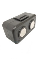 gps tracker case xs_1